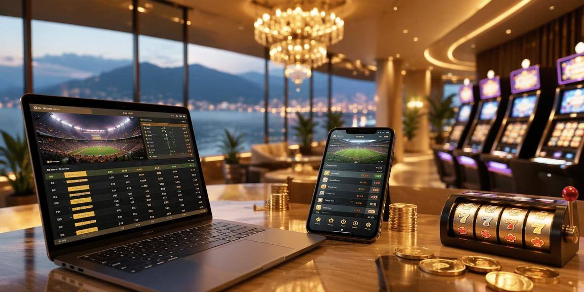 88h Baccarat T C VIP — Giới Hạn Cược Cao