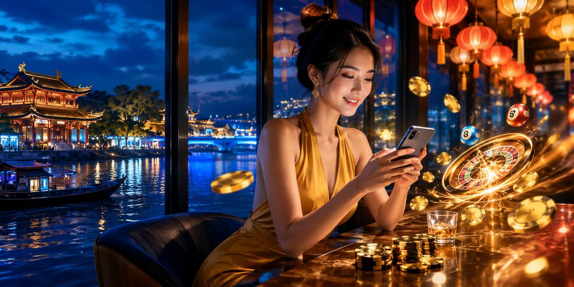88h Bàn Live Baccarat & Roulette