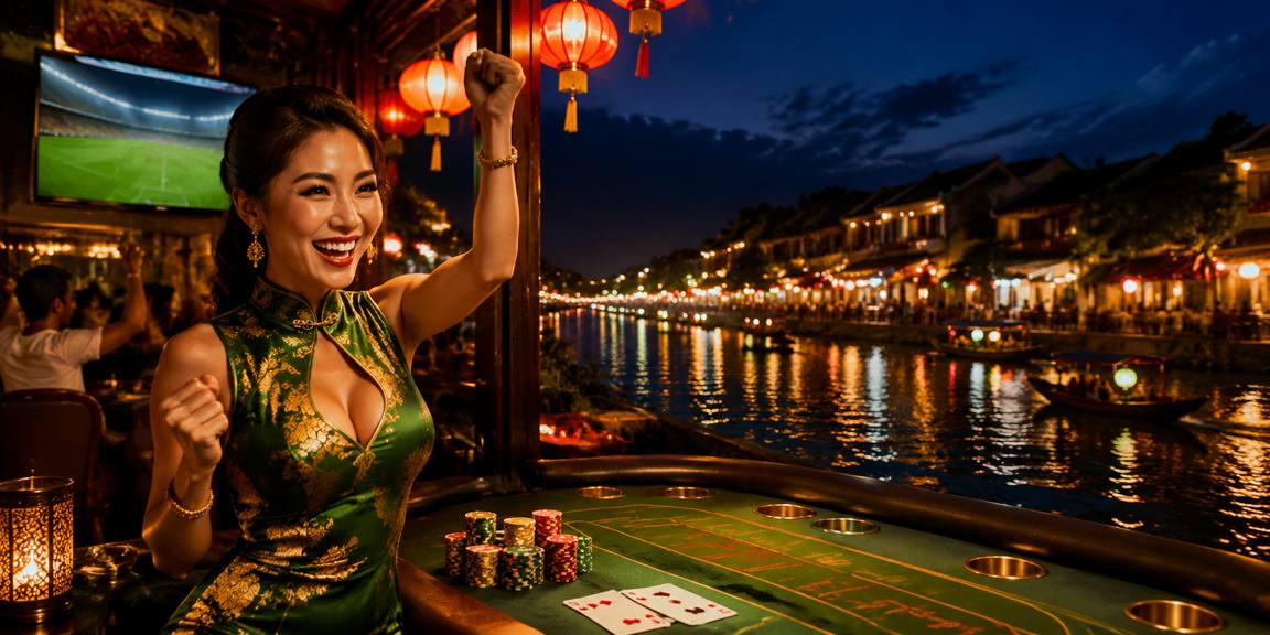 88h Cách chúng tôi xử lý MoMo ZaloPay và VNPay