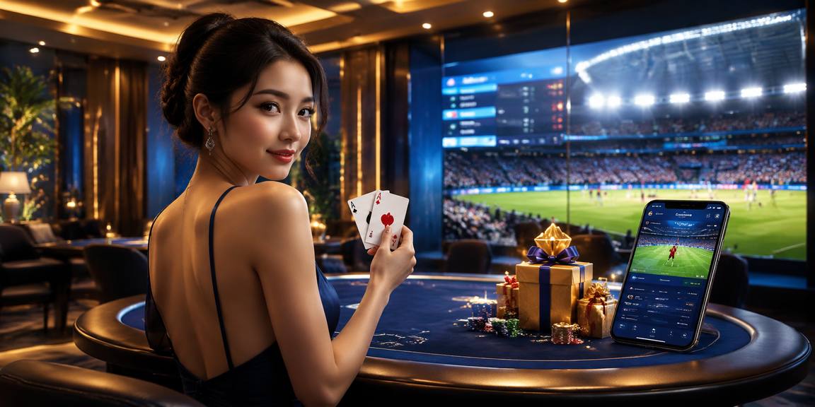 88h Live Casino